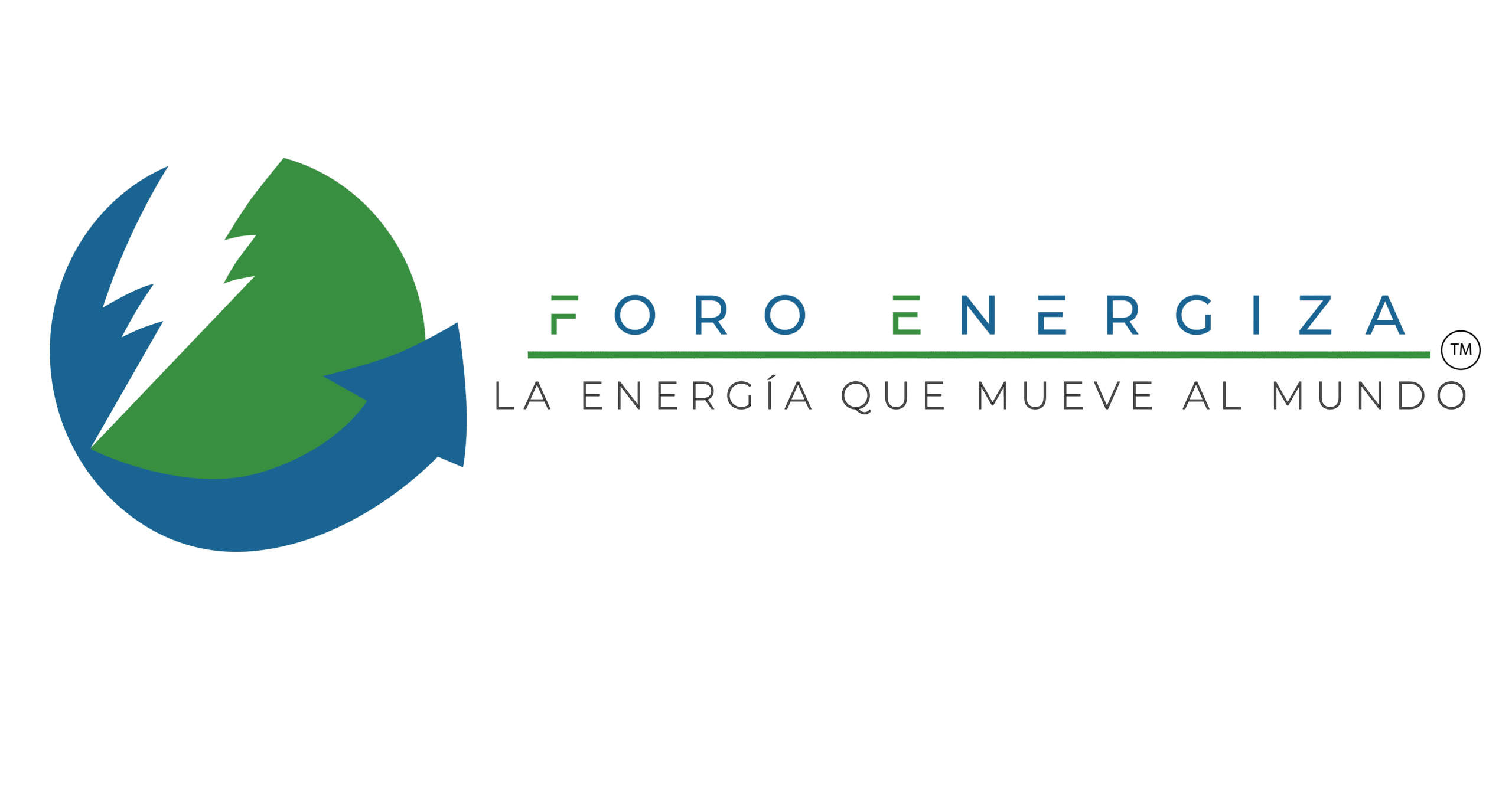 FORO ENERGIZA_Logotipo