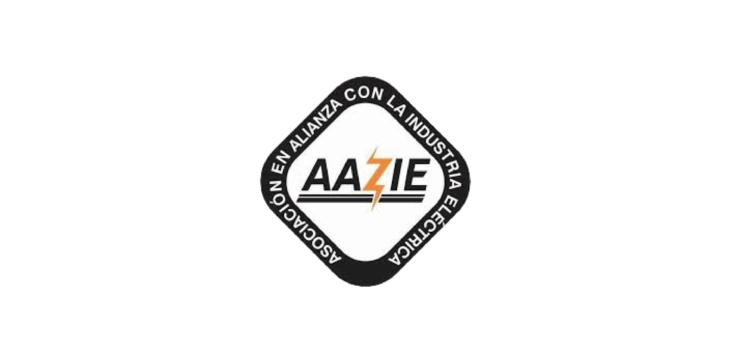 AAIZE