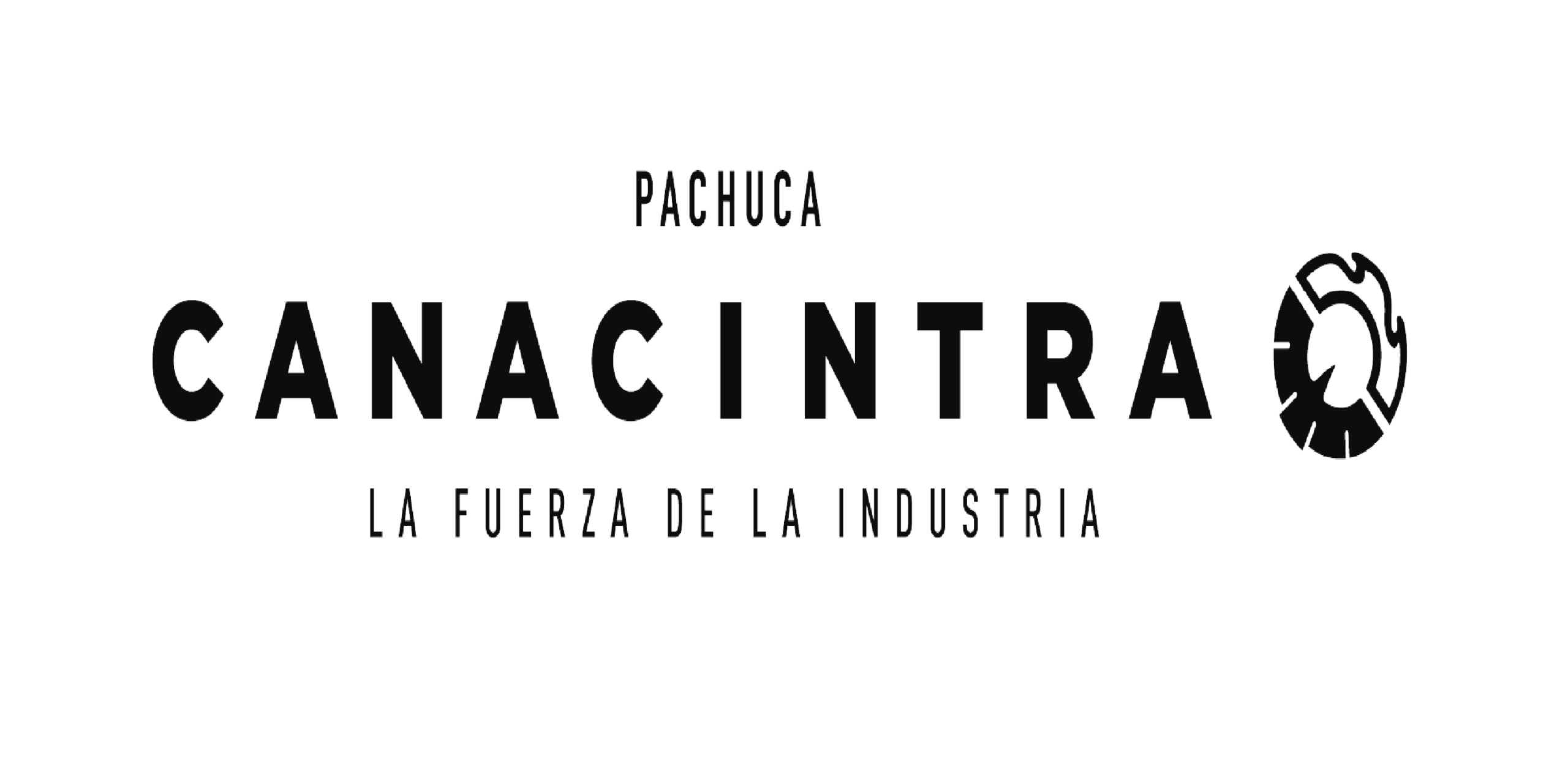 PACHUCA-CANACITRA