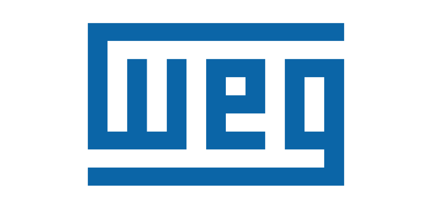 WEG
