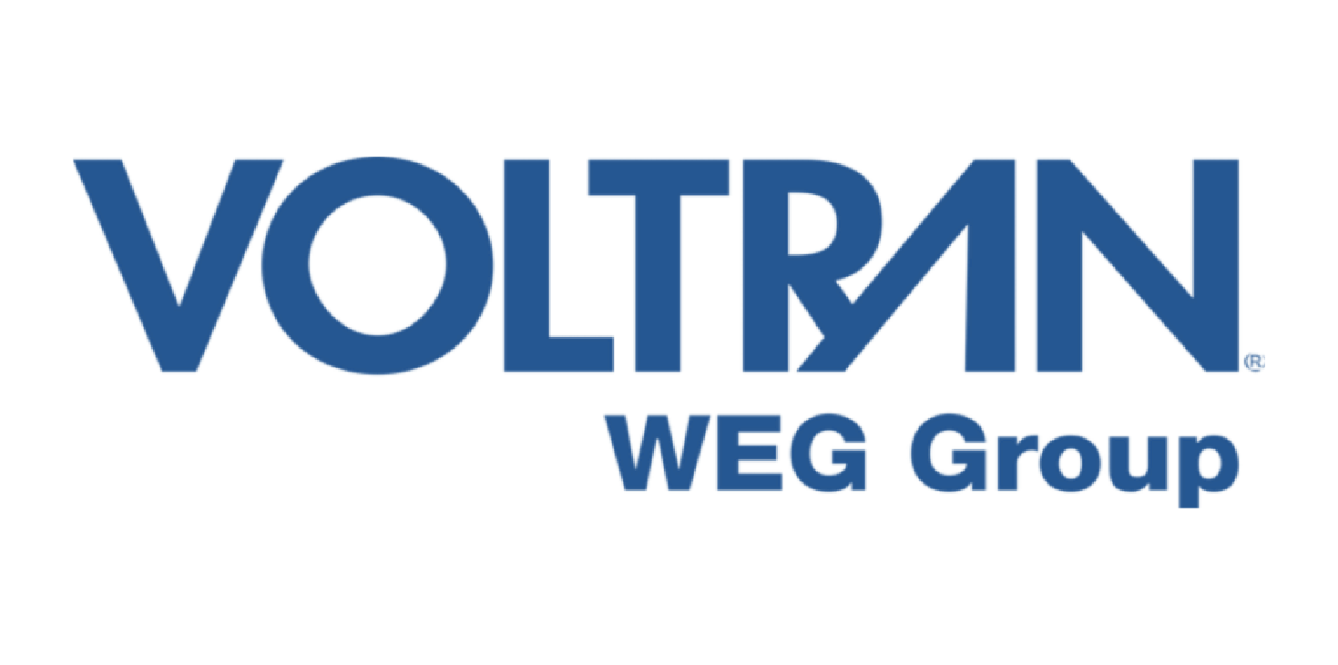 VOLTRAN