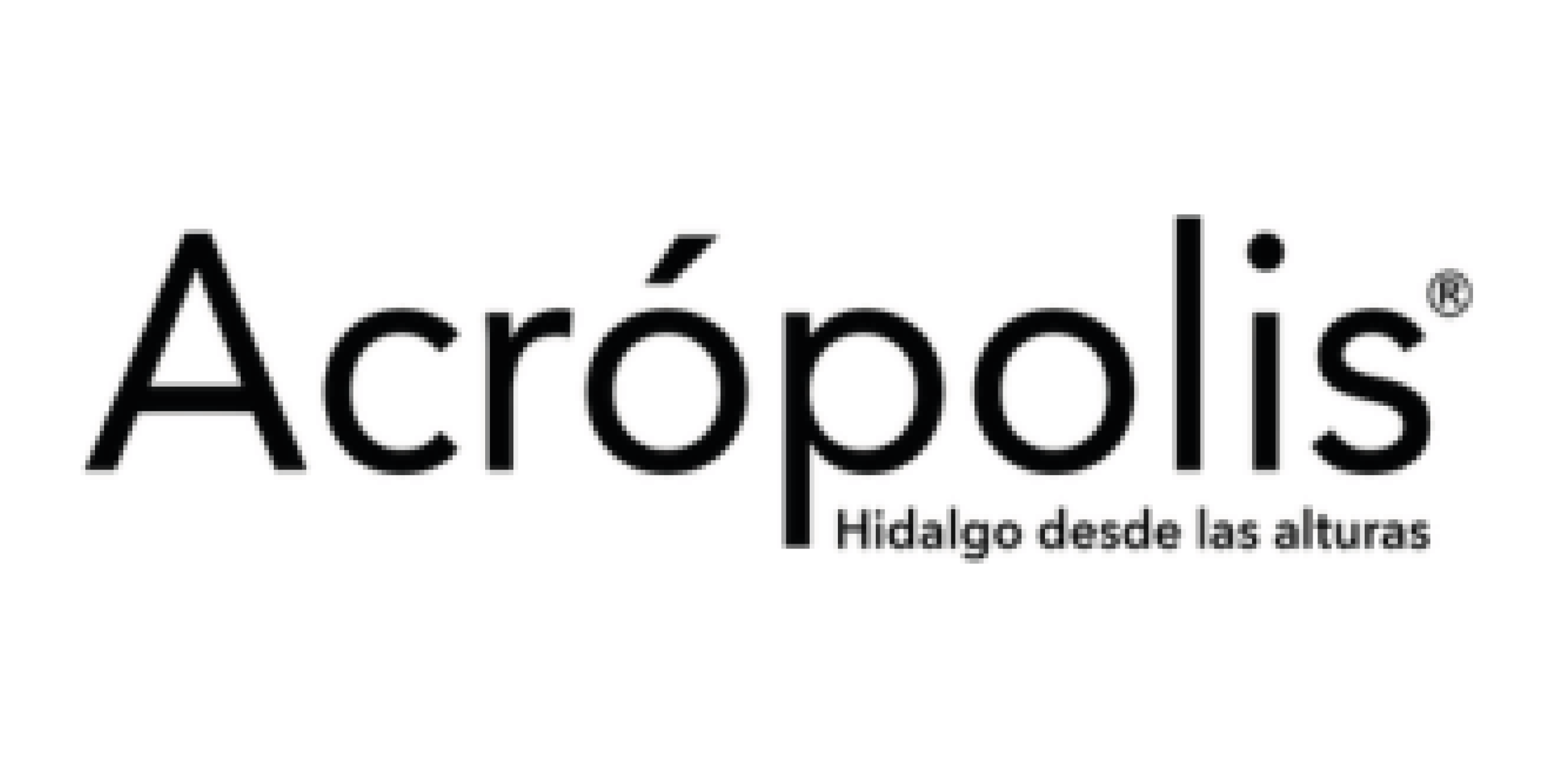 ACROPOLIS