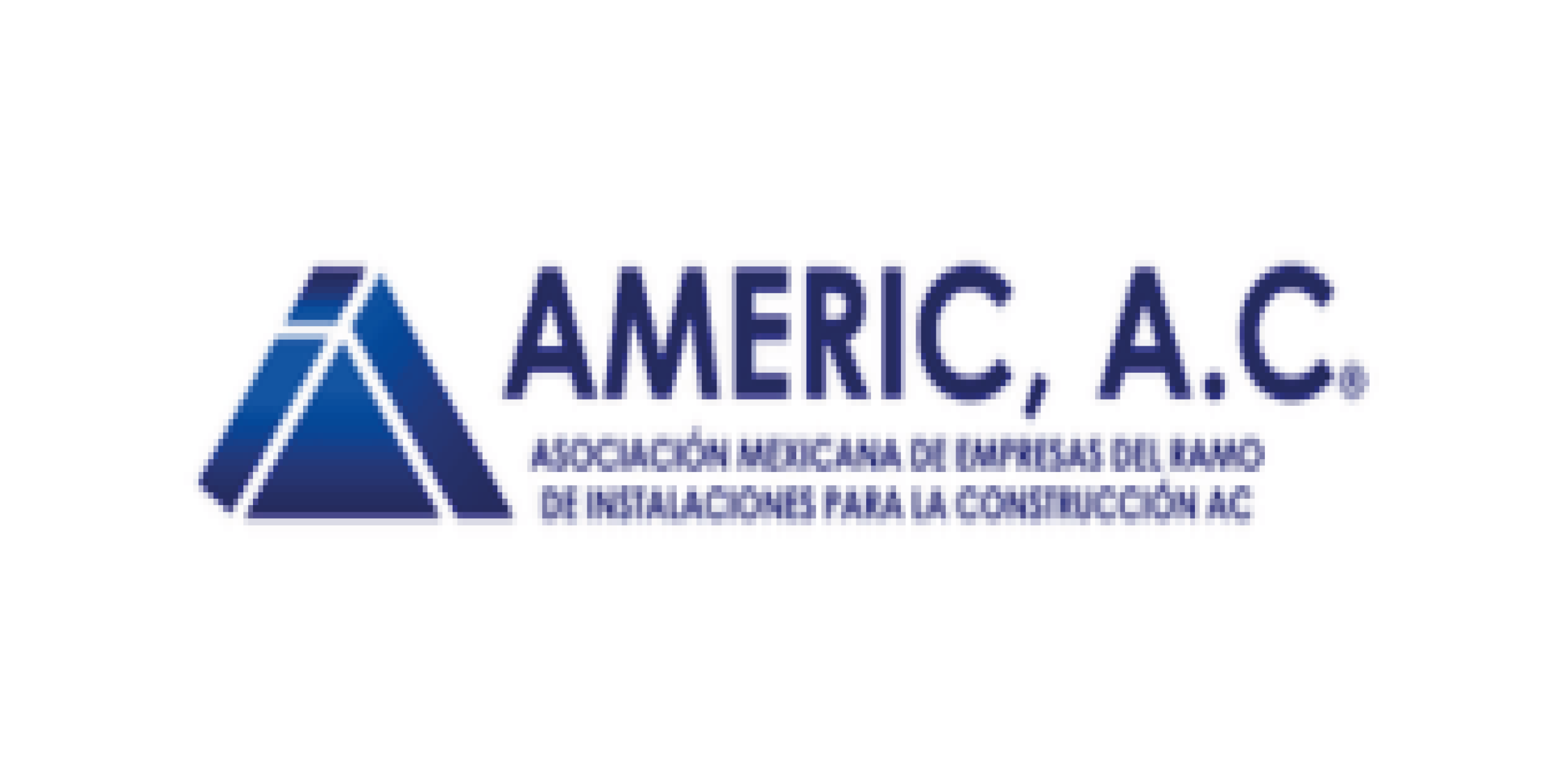 AMERICAAC